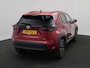 Toyota Yaris Cross 1.5 Hybrid 115 Dynamic | Blind Spot | Stuur- en stoelverwarming | Parkeersensoren v+a |