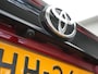 Toyota Yaris Cross 1.5 Hybrid 115 Dynamic | Blind Spot | Stuur- en stoelverwarming | Parkeersensoren v+a |