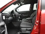 Toyota Yaris Cross 1.5 Hybrid 115 Dynamic | Blind Spot | Stuur- en stoelverwarming | Parkeersensoren v+a |