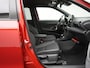 Toyota Yaris Cross 1.5 Hybrid 115 Dynamic | Blind Spot | Stuur- en stoelverwarming | Parkeersensoren v+a |