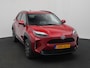 Toyota Yaris Cross 1.5 Hybrid 115 Dynamic | Blind Spot | Stuur- en stoelverwarming | Parkeersensoren v+a |