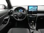 Toyota Yaris Cross 1.5 Hybrid 115 Dynamic | Blind Spot | Stuur- en stoelverwarming | Parkeersensoren v+a |