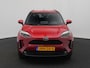 Toyota Yaris Cross 1.5 Hybrid 115 Dynamic | Blind Spot | Stuur- en stoelverwarming | Parkeersensoren v+a |