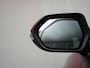 Toyota Yaris Cross 1.5 Hybrid 115 Dynamic | Blind Spot | Stuur- en stoelverwarming | Parkeersensoren v+a |