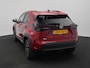 Toyota Yaris Cross 1.5 Hybrid 115 Dynamic | Blind Spot | Stuur- en stoelverwarming | Parkeersensoren v+a |