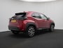 Toyota Yaris Cross 1.5 Hybrid 115 Dynamic | Blind Spot | Stuur- en stoelverwarming | Parkeersensoren v+a |