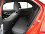 Toyota Yaris Cross 1.5 Hybrid 115 Dynamic | Blind Spot | Stuur- en stoelverwarming | Parkeersensoren v+a |