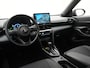 Toyota Yaris Cross 1.5 Hybrid 115 Dynamic | Blind Spot | Stuur- en stoelverwarming | Parkeersensoren v+a |