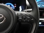 Toyota Yaris Cross 1.5 Hybrid 115 Dynamic | Blind Spot | Stuur- en stoelverwarming | Parkeersensoren v+a |