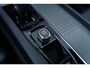 Volvo XC60 2.0 T6 Plug-in Hybrid AWD Plus Dark | Google | Long Range | 360 Camera | Zitverlenging | Lederen Bekleding | Getint Glas | Adaptieve Cruise Control | Stoel-/Stuur-/Voorruit Verwarming | Harman Kardon Audio | Stoelverwarming Achter | 21" LM