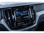 Volvo XC60 2.0 T6 Plug-in Hybrid AWD Plus Dark | Google | Long Range | 360 Camera | Zitverlenging | Lederen Bekleding | Getint Glas | Adaptieve Cruise Control | Stoel-/Stuur-/Voorruit Verwarming | Harman Kardon Audio | Stoelverwarming Achter | 21" LM
