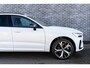 Volvo XC60 2.0 T6 Plug-in Hybrid AWD Plus Dark | Google | Long Range | 360 Camera | Zitverlenging | Lederen Bekleding | Getint Glas | Adaptieve Cruise Control | Stoel-/Stuur-/Voorruit Verwarming | Harman Kardon Audio | Stoelverwarming Achter | 21" LM