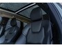 Volvo XC60 2.0 T6 Plug-in Hybrid AWD Plus Dark | Google | Long Range | 360 Camera | Zitverlenging | Lederen Bekleding | Getint Glas | Adaptieve Cruise Control | Stoel-/Stuur-/Voorruit Verwarming | Harman Kardon Audio | Stoelverwarming Achter | 21" LM
