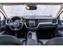 Volvo XC60 2.0 T6 Plug-in Hybrid AWD Plus Dark | Google | Long Range | 360 Camera | Zitverlenging | Lederen Bekleding | Getint Glas | Adaptieve Cruise Control | Stoel-/Stuur-/Voorruit Verwarming | Harman Kardon Audio | Stoelverwarming Achter | 21" LM