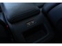 Volvo XC60 2.0 T6 Plug-in Hybrid AWD Plus Dark | Google | Long Range | 360 Camera | Zitverlenging | Lederen Bekleding | Getint Glas | Adaptieve Cruise Control | Stoel-/Stuur-/Voorruit Verwarming | Harman Kardon Audio | Stoelverwarming Achter | 21" LM