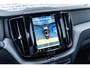 Volvo XC60 2.0 T6 Plug-in Hybrid AWD Plus Dark | Google | Long Range | 360 Camera | Zitverlenging | Lederen Bekleding | Getint Glas | Adaptieve Cruise Control | Stoel-/Stuur-/Voorruit Verwarming | Harman Kardon Audio | Stoelverwarming Achter | 21" LM