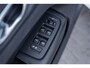 Volvo XC60 2.0 T6 Plug-in Hybrid AWD Plus Dark | Google | Long Range | 360 Camera | Zitverlenging | Lederen Bekleding | Getint Glas | Adaptieve Cruise Control | Stoel-/Stuur-/Voorruit Verwarming | Harman Kardon Audio | Stoelverwarming Achter | 21" LM