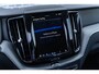 Volvo XC60 2.0 T6 Plug-in Hybrid AWD Plus Dark | Google | Long Range | 360 Camera | Zitverlenging | Lederen Bekleding | Getint Glas | Adaptieve Cruise Control | Stoel-/Stuur-/Voorruit Verwarming | Harman Kardon Audio | Stoelverwarming Achter | 21" LM
