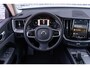 Volvo XC60 2.0 T6 Plug-in Hybrid AWD Plus Dark | Google | Long Range | 360 Camera | Zitverlenging | Lederen Bekleding | Getint Glas | Adaptieve Cruise Control | Stoel-/Stuur-/Voorruit Verwarming | Harman Kardon Audio | Stoelverwarming Achter | 21" LM