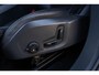 Volvo XC60 2.0 T6 Plug-in Hybrid AWD Plus Dark | Google | Long Range | 360 Camera | Zitverlenging | Lederen Bekleding | Getint Glas | Adaptieve Cruise Control | Stoel-/Stuur-/Voorruit Verwarming | Harman Kardon Audio | Stoelverwarming Achter | 21" LM