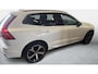 Volvo XC60 Plug-in Hybrid T6 AWD Plus Dark | Google | Long Range | 360 Camera | Zitverlening | Lederen Bekleding | Getint Glas | Adaptieve Cruise Control | Stoel-/Stuur-/Voorruit Verwarming | Harman Kardon Audio | Stoelverwarming Achter | 21" LM