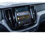 Volvo XC60 2.0 T6 Plug-in Hybrid AWD Plus Dark | Google | Long Range | 360 Camera | Zitverlenging | Lederen Bekleding | Getint Glas | Adaptieve Cruise Control | Stoel-/Stuur-/Voorruit Verwarming | Harman Kardon Audio | Stoelverwarming Achter | 21" LM