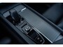 Volvo XC60 2.0 T6 Plug-in Hybrid AWD Plus Dark | Google | Long Range | 360 Camera | Zitverlenging | Lederen Bekleding | Getint Glas | Adaptieve Cruise Control | Stoel-/Stuur-/Voorruit Verwarming | Harman Kardon Audio | Stoelverwarming Achter | 21" LM