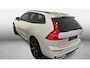 Volvo XC60 Plug-in Hybrid T6 AWD Plus Dark | Google | Long Range | 360 Camera | Zitverlening | Lederen Bekleding | Getint Glas | Adaptieve Cruise Control | Stoel-/Stuur-/Voorruit Verwarming | Harman Kardon Audio | Stoelverwarming Achter | 21" LM