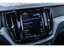 Volvo XC60 2.0 T6 Plug-in Hybrid AWD Plus Dark | Google | Long Range | 360 Camera | Zitverlenging | Lederen Bekleding | Getint Glas | Adaptieve Cruise Control | Stoel-/Stuur-/Voorruit Verwarming | Harman Kardon Audio | Stoelverwarming Achter | 21" LM