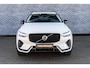 Volvo XC60 2.0 T6 Plug-in Hybrid AWD Plus Dark | Google | Long Range | 360 Camera | Zitverlenging | Lederen Bekleding | Getint Glas | Adaptieve Cruise Control | Stoel-/Stuur-/Voorruit Verwarming | Harman Kardon Audio | Stoelverwarming Achter | 21" LM