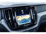 Volvo XC60 2.0 T6 Plug-in Hybrid AWD Plus Dark | Google | Long Range | 360 Camera | Zitverlenging | Lederen Bekleding | Getint Glas | Adaptieve Cruise Control | Stoel-/Stuur-/Voorruit Verwarming | Harman Kardon Audio | Stoelverwarming Achter | 21" LM
