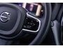 Volvo XC60 2.0 T6 Plug-in Hybrid AWD Plus Dark | Google | Long Range | 360 Camera | Zitverlenging | Lederen Bekleding | Getint Glas | Adaptieve Cruise Control | Stoel-/Stuur-/Voorruit Verwarming | Harman Kardon Audio | Stoelverwarming Achter | 21" LM