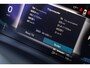 Volvo XC60 2.0 T6 Plug-in Hybrid AWD Plus Dark | Google | Long Range | 360 Camera | Zitverlenging | Lederen Bekleding | Getint Glas | Adaptieve Cruise Control | Stoel-/Stuur-/Voorruit Verwarming | Harman Kardon Audio | Stoelverwarming Achter | 21" LM
