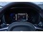 Volvo XC60 2.0 T6 Plug-in Hybrid AWD Plus Dark | Google | Long Range | 360 Camera | Zitverlenging | Lederen Bekleding | Getint Glas | Adaptieve Cruise Control | Stoel-/Stuur-/Voorruit Verwarming | Harman Kardon Audio | Stoelverwarming Achter | 21" LM