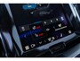 Volvo XC60 2.0 T6 Plug-in Hybrid AWD Plus Dark | Google | Long Range | 360 Camera | Zitverlenging | Lederen Bekleding | Getint Glas | Adaptieve Cruise Control | Stoel-/Stuur-/Voorruit Verwarming | Harman Kardon Audio | Stoelverwarming Achter | 21" LM