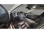 Volvo XC60 Plug-in Hybrid T6 AWD Plus Dark | Google | Long Range | 360 Camera | Zitverlening | Lederen Bekleding | Getint Glas | Adaptieve Cruise Control | Stoel-/Stuur-/Voorruit Verwarming | Harman Kardon Audio | Stoelverwarming Achter | 21" LM