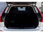 Volvo XC60 2.0 T6 Plug-in Hybrid AWD Plus Dark | Google | Long Range | 360 Camera | Zitverlenging | Lederen Bekleding | Getint Glas | Adaptieve Cruise Control | Stoel-/Stuur-/Voorruit Verwarming | Harman Kardon Audio | Stoelverwarming Achter | 21" LM