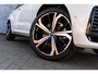 Volvo XC60 2.0 T6 Plug-in Hybrid AWD Plus Dark | Google | Long Range | 360 Camera | Zitverlenging | Lederen Bekleding | Getint Glas | Adaptieve Cruise Control | Stoel-/Stuur-/Voorruit Verwarming | Harman Kardon Audio | Stoelverwarming Achter | 21" LM