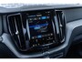 Volvo XC60 2.0 T6 Plug-in Hybrid AWD Plus Dark | Google | Long Range | 360 Camera | Zitverlenging | Lederen Bekleding | Getint Glas | Adaptieve Cruise Control | Stoel-/Stuur-/Voorruit Verwarming | Harman Kardon Audio | Stoelverwarming Achter | 21" LM