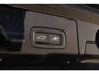 Volvo XC60 2.0 T6 Plug-in Hybrid AWD Plus Dark | Google | Long Range | 360 Camera | Zitverlenging | Lederen Bekleding | Getint Glas | Adaptieve Cruise Control | Stoel-/Stuur-/Voorruit Verwarming | Harman Kardon Audio | Stoelverwarming Achter | 21" LM