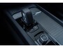 Volvo XC60 2.0 T6 Plug-in Hybrid AWD Plus Dark | Google | Long Range | 360 Camera | Zitverlenging | Lederen Bekleding | Getint Glas | Adaptieve Cruise Control | Stoel-/Stuur-/Voorruit Verwarming | Harman Kardon Audio | Stoelverwarming Achter | 21" LM