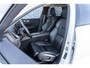 Volvo XC60 2.0 T6 Plug-in Hybrid AWD Plus Dark | Google | Long Range | 360 Camera | Zitverlenging | Lederen Bekleding | Getint Glas | Adaptieve Cruise Control | Stoel-/Stuur-/Voorruit Verwarming | Harman Kardon Audio | Stoelverwarming Achter | 21" LM