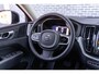 Volvo XC60 2.0 T6 Plug-in Hybrid AWD Plus Dark | Google | Long Range | 360 Camera | Zitverlenging | Lederen Bekleding | Getint Glas | Adaptieve Cruise Control | Stoel-/Stuur-/Voorruit Verwarming | Harman Kardon Audio | Stoelverwarming Achter | 21" LM
