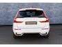 Volvo XC60 2.0 T6 Plug-in Hybrid AWD Plus Dark | Google | Long Range | 360 Camera | Zitverlenging | Lederen Bekleding | Getint Glas | Adaptieve Cruise Control | Stoel-/Stuur-/Voorruit Verwarming | Harman Kardon Audio | Stoelverwarming Achter | 21" LM