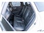 Volvo XC60 2.0 T6 Plug-in Hybrid AWD Plus Dark | Google | Long Range | 360 Camera | Zitverlenging | Lederen Bekleding | Getint Glas | Adaptieve Cruise Control | Stoel-/Stuur-/Voorruit Verwarming | Harman Kardon Audio | Stoelverwarming Achter | 21" LM