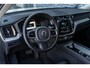 Volvo XC60 2.0 T6 Plug-in Hybrid AWD Plus Dark | Google | Long Range | 360 Camera | Zitverlenging | Lederen Bekleding | Getint Glas | Adaptieve Cruise Control | Stoel-/Stuur-/Voorruit Verwarming | Harman Kardon Audio | Stoelverwarming Achter | 21" LM