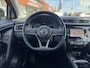 Nissan Qashqai 1.3 DIG-T Design Edition