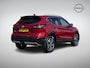 Nissan Qashqai 1.3 DIG-T Design Edition
