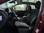 Nissan Qashqai 1.3 DIG-T Design Edition