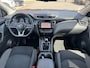 Nissan Qashqai 1.3 DIG-T Design Edition